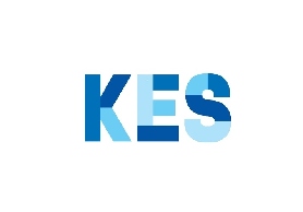 Korea Electronics Show (KES) Seoul, South Korea