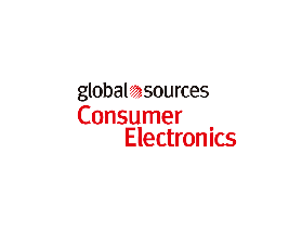 香港環球資源消費電子展覽會