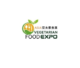 上海亞太素食展AVE