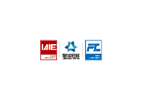 濟南國際工業自動化及動力傳動展覽會