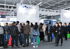 中國國際製藥機械博覽會-全國製藥機械博覽會