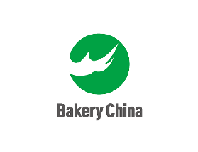 中國（武漢）家庭烘焙用品展覽會