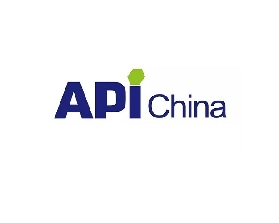 China (Wuhan) International Pharmaceutical Raw Materials Exhibition