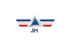 濟南國際機牀展覽會