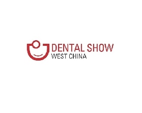 成都西部國際口腔展CWD