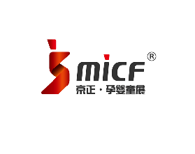 鄭州京正孕嬰童產品展覽會
