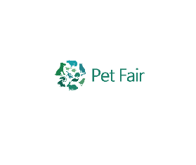 East China (Hangzhou) International Pet Supplies Exhibition