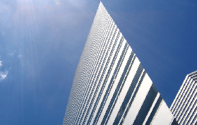 新加坡烏節大道半日導覽｜原來建築風水有咁多貓膩？避坑實測✨