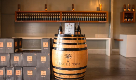 悉尼出發獵人谷品酒一日遊｜實測後的避坑+體驗亮點大公開✨