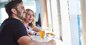 墨爾本出發！摩寧頓半島一日遊實測｜兩條線路選哪條？避坑攻略✨