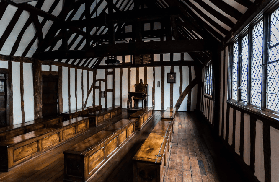 倫敦出發一日遊實測｜巨石陣+巴斯+莎士比亞超讚體驗🤩