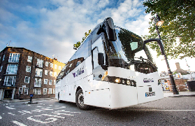 倫敦一日遊選品避坑｜巨石陣巴斯莎士比亞怎麽挑才抵？✨