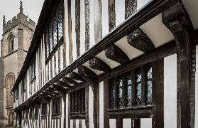 倫敦一日遊避坑指南｜巨石陣巴斯莎士比亞真實踩雷提醒⚠️