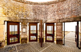 塔斯馬尼亞亞瑟港一日遊｜實測超讚！歷史遺跡+自然景點一次滿足🤩