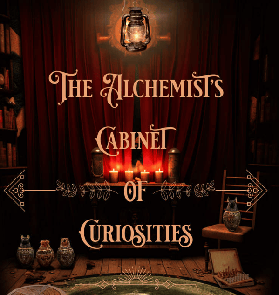 新加坡密室Top1 Trapped第六季實測！7大主題避坑幹貨✨