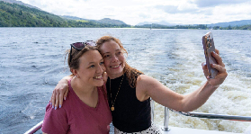 愛丁堡出發高地一日遊｜預訂前必睇！3個選品坑位我踩過