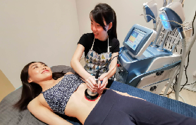 新加坡Wellaholic實測！4個體驗亮點+捷運攻略💖