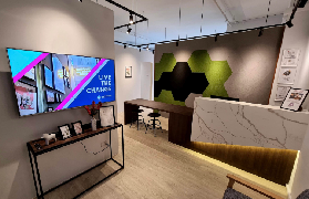 新加坡必試！Wellaholic身體護理3個預訂避坑點✨