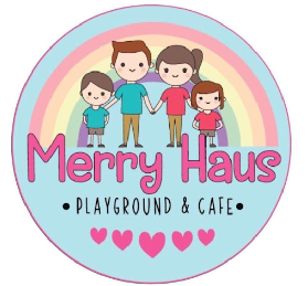 新加坡親子解放指南！Merry Haus遊樂場實測｜家長終於有自己時間😭