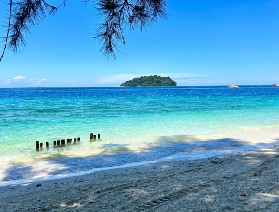 馬來西亞7天6晚旅遊攻略｜人均5000