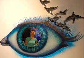 檳城玻璃博物館預訂攻略｜2紀錄+DIY玻璃！行程規劃看這篇📝