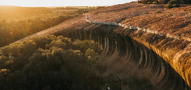 珀斯一日遊實測｜選中文團+3個避坑點省$超抵✨