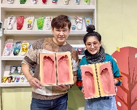 宜蘭腳丫故事館預訂必睇！5個選品貼士超抵玩✨