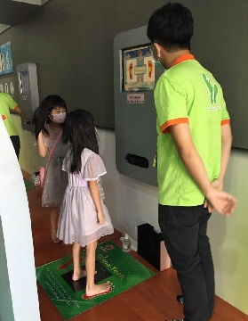 宜蘭腳丫故事館避坑指南！5個必註意細節別忽略⚠️