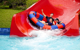 馬來西亞樂高樂園避坑指南｜這5個點別忽略！省時又省心✅