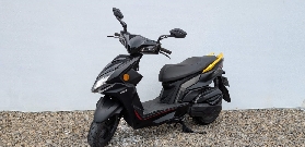 南投旅遊避坑總結！捷安特租借+足鞋工廠實用攻略📝