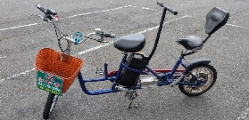 南投一日遊實測！捷安特騎乘+足鞋工廠互動超讚🤩