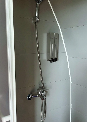 新竹悠野豪華露營｜3大避坑建議+總結！下次來必看✨