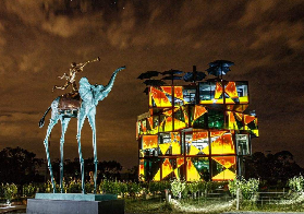 阿德萊德一日遊選品攻略！11人小團vs其他團差在哪？實測超讚✨