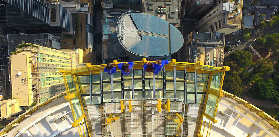 雪梨塔Skywalk全攻略｜遊玩後總結5大避坑建議，看完直接沖！