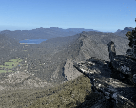 格蘭坪一日遊實測｜野生動物+瀑布+原住民文化超讚！🐨