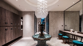 港澳人試玩臺灣Xpark夜宿｜抵玩又好拍！預訂前必睇3大重點💡