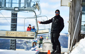 墨爾本布勒山滑雪｜私人接送+客製行程！臺灣人實測超讚