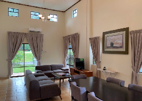 馬六甲A'Famosa遊玩避坑全攻略！這些細節別忽略⚠️