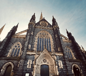 墨爾本私人一日遊實測｜選對團=省一半時間！港澳人必睇避坑