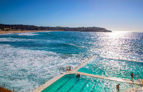 悉尼私人團初體驗｜免排隊+定制行程超讚🤩