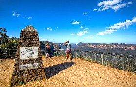 藍山私人一日遊｜臺灣人實測！5個必玩亮點+行程規劃懶人包🔥
