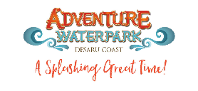 馬來西亞迪沙魯水上樂園｜新加坡渡輪直達！避坑實測✨