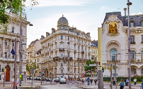 從維也納出發薩爾茨堡私人一日遊實測｜避坑+隱藏亮點全公開✨