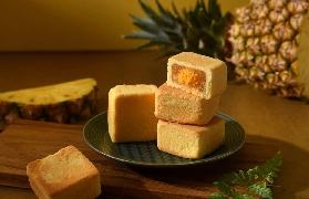 臺北西門町必逛！大黑松小倆口現場體驗超讚細節曝光🤩