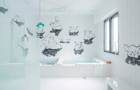 宜蘭礁溪蔥澡避坑指南｜3個必註意細節+行程規劃建議