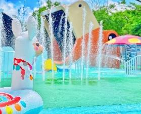 臺南頑皮世界遊玩總結｜3個必避坑點+行程規劃指南📝