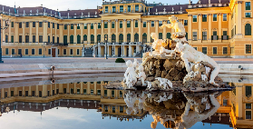 2026奧地利抄作業攻略｜平替瑞士！無喧囂高性價比，6天玩遍精華