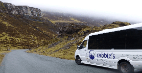 愛丁堡出發聖安德魯斯一日遊｜實測避坑+隱藏亮點全攻略✨