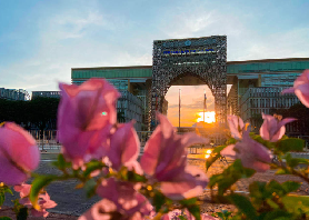 吉隆坡布城半日遊｜粉紅清真寺+遊船實測｜保姆級攻略超讚🤩
