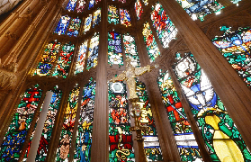 倫敦西敏寺3種套餐怎麽選？臺灣遊客實測幫你避坑💡